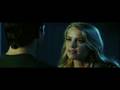 Cool song from Never back down 