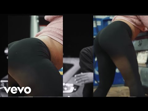 GG Millsap - backdoor