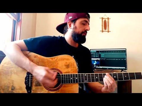 Mente Evoluída - Sr. Bamba