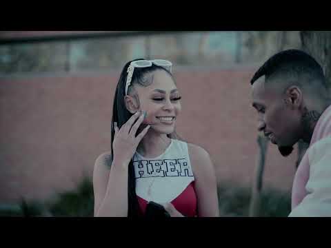 Pee5 Feat Kyle Banks & Coot Corleone - EX | Shot By : @WOWKOBY