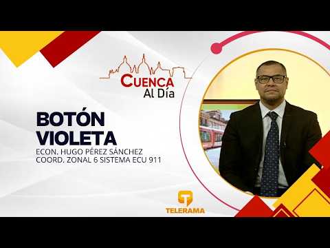 Econ. Hugo Pérez Sánchez 