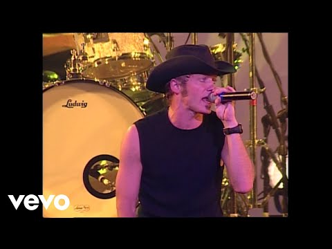 Since I Met You - DC Talk
