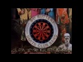 The Rutles - Joe Public (Official video)