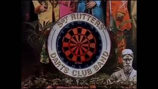 The Rutles - Joe Public (Official video)