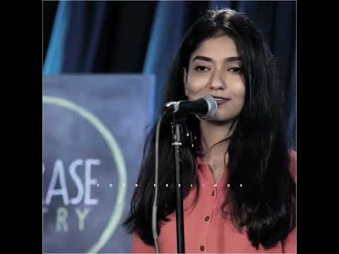 Sahi aur galat ka faisla aakhir kaun karta hai | Pakau video of girl