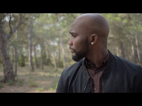 Kibistone  - MONSIEUR