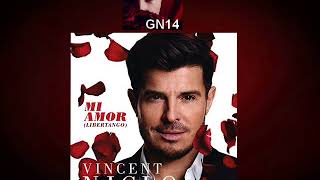 Vincent Niclo - Mi Amor Remix (GN14)