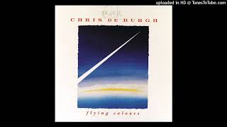 Chris de Burgh - A Night On The River (Filtered Instrumental)