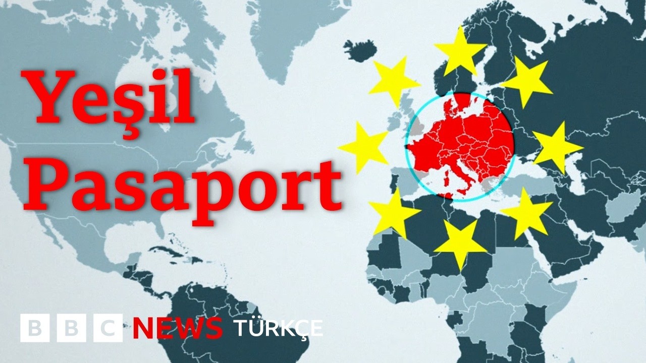 Dünden bugüne yeşil pasaport: Talep neden artıyor?