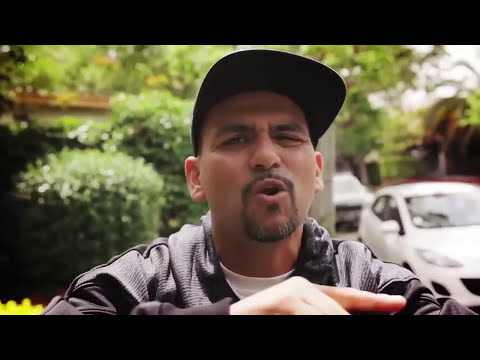 Seo2 - Para qué quieres subir