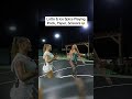 Latto Ice Spice Playing Rock Paper Scissors Kaicenat Mafiathon3 Latto Icespice Shorts