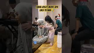 Download lagu AMPUN DAH AMEENA 🤣 #ameena mp3 Download lagu AMPUN DAH AMEENA 🤣 #ameena mp3