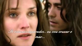 Agnetha Fältskog - The Way You Are ( Do Jeito Que Você é )