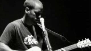 Jack Johnson - Its All Understood + Cookie Jar