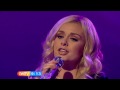 Katherine Jenkins Bring Me To Life (LIVE) 