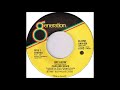 Carlene Davis  -  Hot Lovin     MRRH