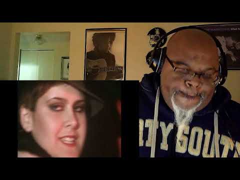 Synth Pop at it's finest !Yazoo -Don't Go-(1982)- Review