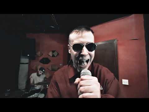 Direkt - Razularen (Official Video)