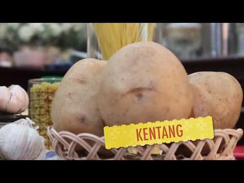 download lagu mp3 mp4 Potato Au Gratin Resep, download lagu Potato Au Gratin Resep gratis, unduh video klip Potato Au Gratin Resep