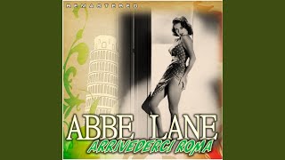 Too Marvelous for Words (Remastered)