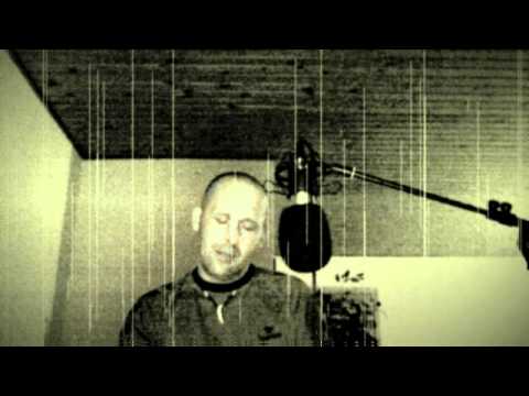 Michael Rune feat. Nadia Gattas - Min indre stemme (Cover By Marlovedk & MrBarcode *lillebror*)