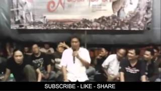 Download lagu SUARA CAK NUN Hubungan Gunung-gunung di Pulau Jawa dan Pantai Selatan mp3 Download lagu SUARA CAK NUN Hubungan Gunung-gunung di Pulau Jawa dan Pantai Selatan mp3