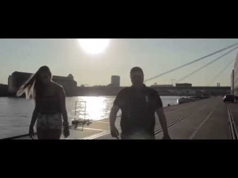 OnlySkiLLz Feat. Melisa - Ich geh mein Weg