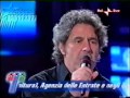 Fausto Leali Senza luce 2004 