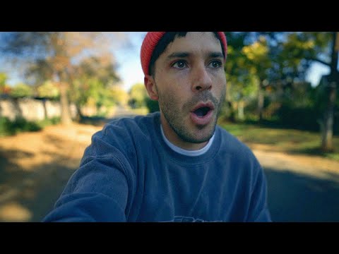 Video thumbnail for See Me Again