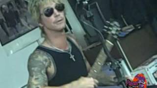 Duff McKagan&#39;s Loaded Pt. 4 - Wasted Heart