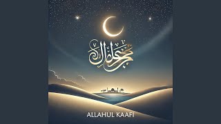 Download lagu Allahul Kaafi mp3