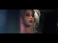 Dirty Diana Cover Video Aditya H Ft Nikhita Chopra Part 3
