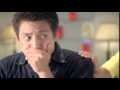 Konidin TVC 30sec