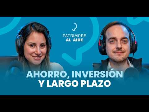 ¿Vale la pena ahorrar $200.000 al mes? Caso real