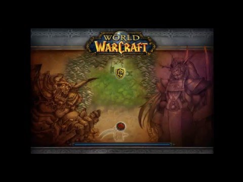 Fuher Arcane mage pvp 4.3.4 Monster (133k Critical OMG)