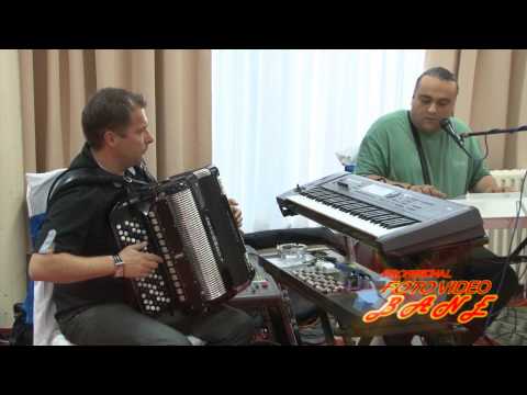 Splet kola-Dragan Žikić