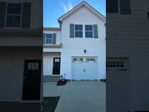 Available Now! property video