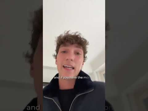 Loro Piana and Brunello Cuccinelli? What do you think about them? #sanderstage #loropiana