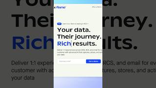 How to make Typewriter Effect using Figma #shorts #figma