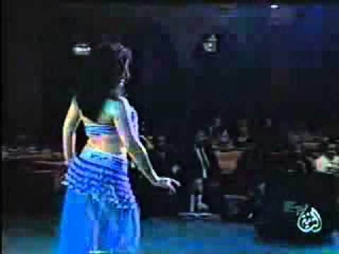 Dj Vangelis - Î'ÎœÎ'Î ÎšÎ'Î™ Î Î©Î£ Soti's.avi