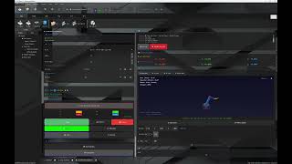 ▶️ 12_Raw 데이터 특징 공학 적용 데모
