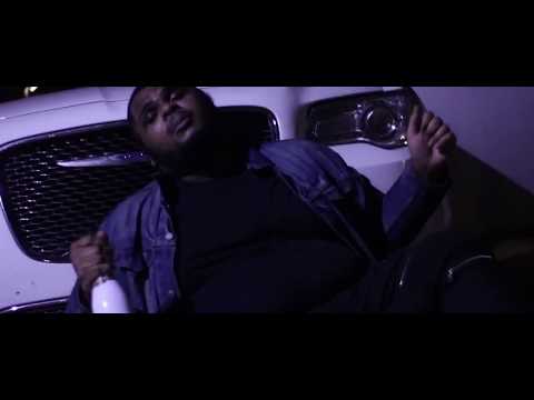 Fat Pocketz - Crackin (Official Video)
