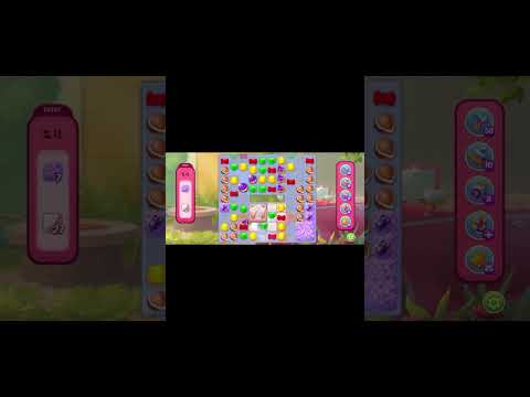 Homescapes level 13497