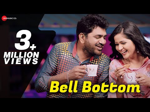 Bell Bottom — watch video