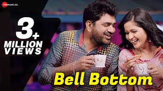Bell Bottom | Uttar Kumar | Kavita Joshi | New Haryanvi Songs Haryanvi 2020