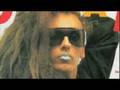 Dead or Alive - What I Want [Live at the Royal ...