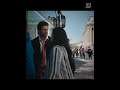 Jee Ve Soniya Jee Jab Herry Met Sejal SRK Vibes ️ Edited Status Video