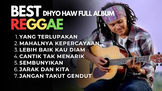 Download lagu KUMPULAN LAGU REGGAE DHYO HAW TERBAIK FULL ALBUM | NO IKLAN 🏝️🇯🇲 mp3 Download lagu KUMPULAN LAGU REGGAE DHYO HAW TERBAIK FULL ALBUM | NO IKLAN 🏝️🇯🇲 mp3