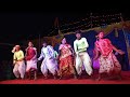 Ekda Ekda ra re pela Ekda Ekda ra sambalpuri video 2019