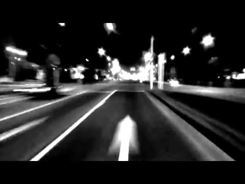 Teenage Sin Taste - Sleepless (Official Video) HD